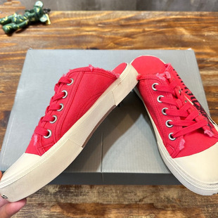 �픰� �¿�T�f�����b� ��־��ͬ��ɘ��˷������^Ь���\��Ь