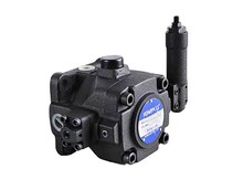 KOMPASS�������ͱ�VD2-20F-A3 VD2-30F-A4 VE2-40F-A2 ����ҶƬ��