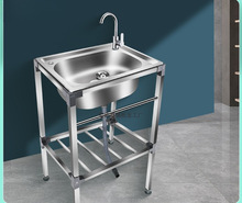 �Ӻ�N���̨���P�ϴ��ϴ��ϴ���莧֧��ˮ�۴�β�ˮ���ӎ�����