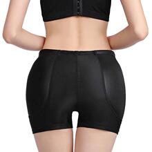 �羳�N���S���������Οo�ۼӉ|�����������S�����w�[�μ�ƨ�Ƀ�ѝ