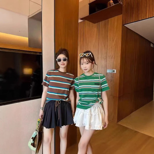 miumiu����Ů�A�It��Ůʿ�ļ�������Ůͬ��ƶ���Ů3Dӡ���r��