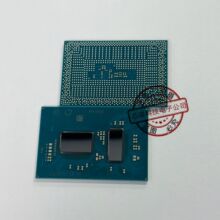 N5095A SRL2Q ���CPU Intel/Ӣ�ؠ� ȫ��ԭ�b/ֲ��yԇ �gӭ�h�r