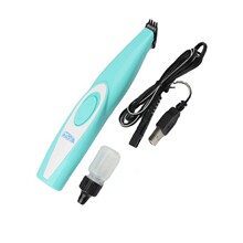 ؐ����������Ì�����ë�����_ë�����I����Ƽ�