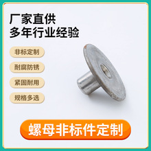 t����ĸ�ӹ����ƷǘˮaƷ�������ρ�D���aԴ�^���S��\���m��ĸ