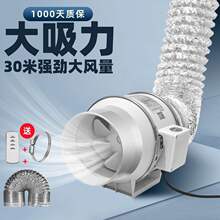 �ܵ��L�C�������o���Q�����l���g���I���L�Cб�������N�����L��