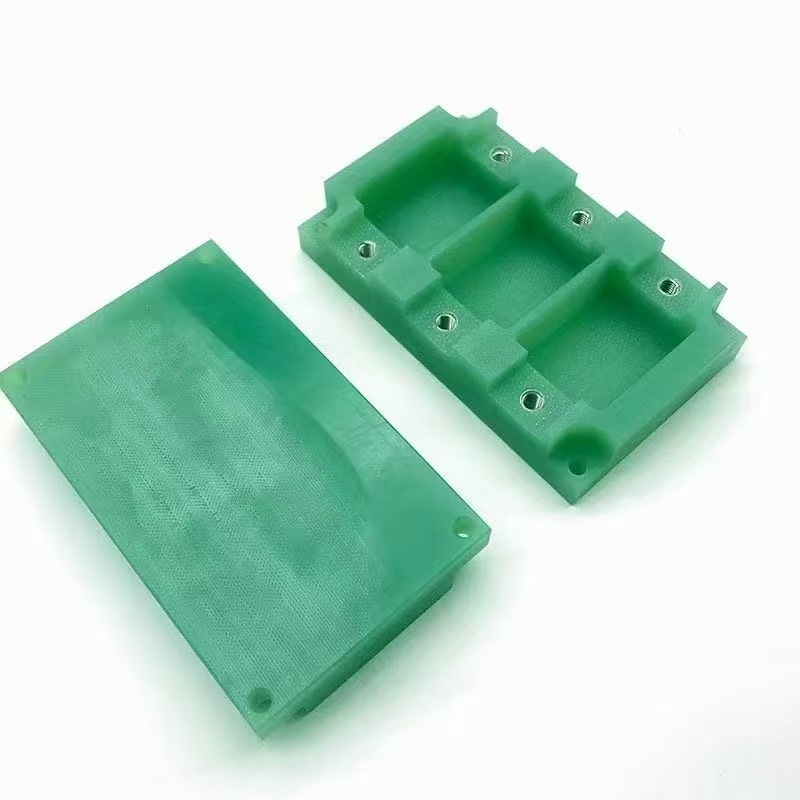 微信图片_20250810235110