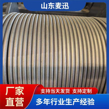 ϡ���X�~�Ͻ��A������ӵ��X�~�Ͻ��A��������ӵؘO�����Ӊ���