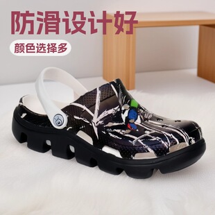 �ļ����ض���Ь��Ů�n������W���ɐ����eӡ��ɳ��Ь�ٴ����Ь