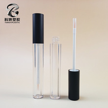 ͸���A�ν�ë��ܽ�ë���LҺƿ©���ι܄��⻯�yƷ���Ŀչ����l