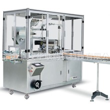 ͸����ܛ�P����늳ع�P͸������Ĥ����ʽ���S���b�C BT-400C