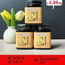 ]300gƿbBɤʳ_{ƷFُYƷl