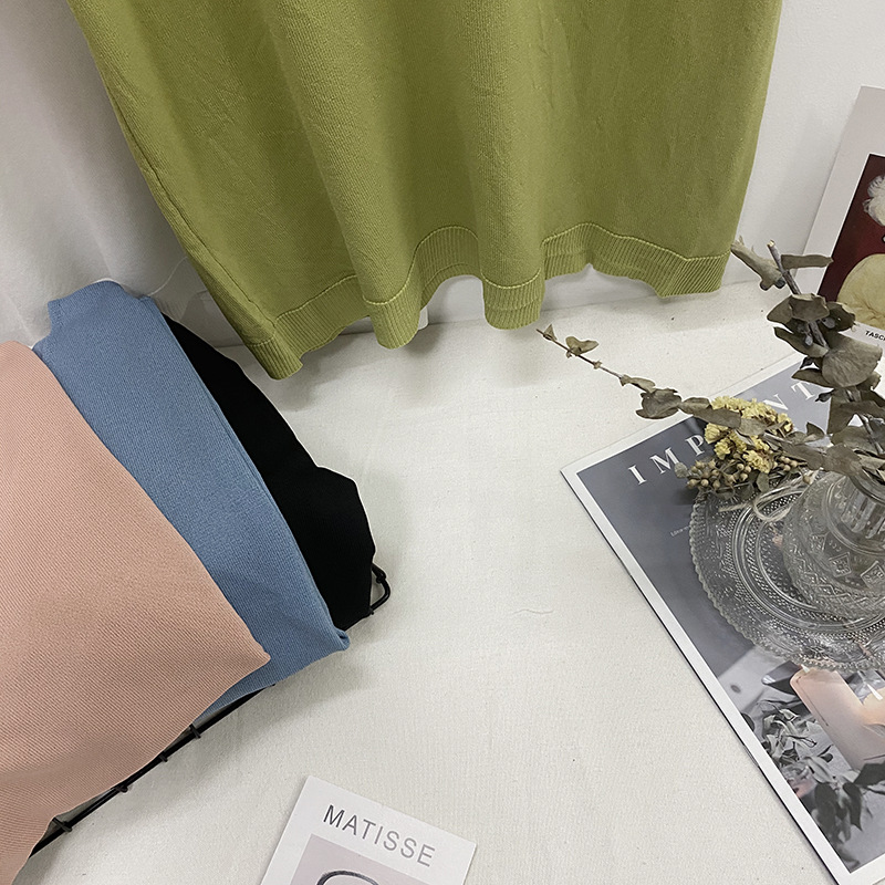 IMG_8366(20210330-174354)