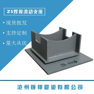 ������� ����֧�� �֧�� 늏S��� ����֧���ܹ܊A����̼��м�