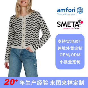 ë�¹��S�ӹ����Ə͹Ų����ׁ��Lײɫ������X�y�U�ՈA�Iᘿ��_��