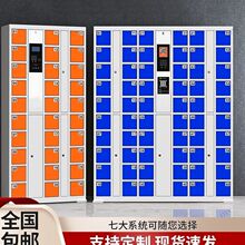 �� �Ƴ����֙C��ř���Ę�R�e�Ĵ晙���S�T�������Ӵ������