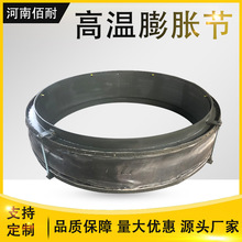 FDXǽa 偠tSFS۟tˮS늏S YXDAÛ