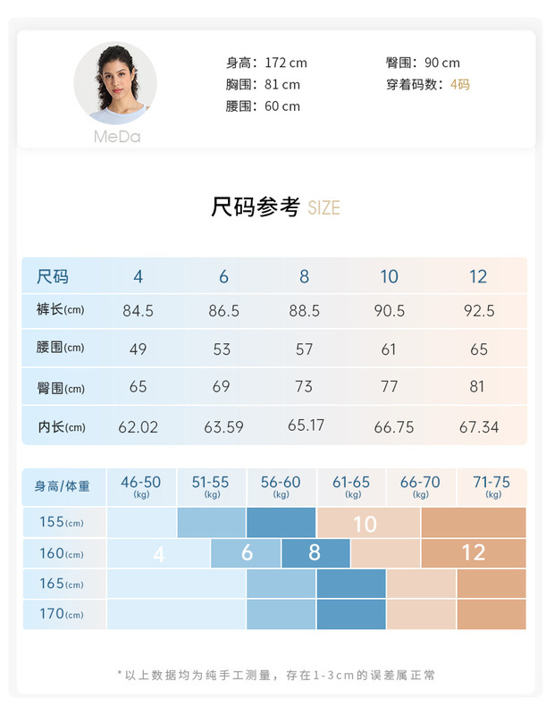 ET002_06 (5).jpg_800x800.jpg