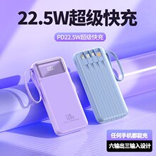 3c�J�C��늌��������������w�C�p����y�Ԏ����Ƅ��Դ�YƷ����