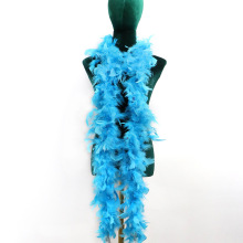 ���Sֱ����ë��Ƭ����ë�l �������b �赸���ݻ�c�që�l�b�40��