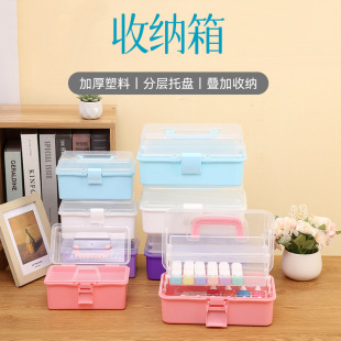 �ռ{�����������ռ{����ۯB���������g�s������͸���������ռ{��