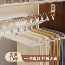 �o���Z��ѝ�ܼ��Ò�ѝ���¼܌���ѝ�A����2��Z���������ռ{����