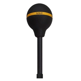 水质分析仪;粉尘采样仪;其他仪器仪表