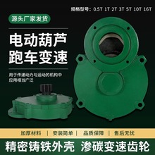 늄Ӻ��J��܇С׃�����ؙC��܇С܇�����\���X݆��p�ٙC������