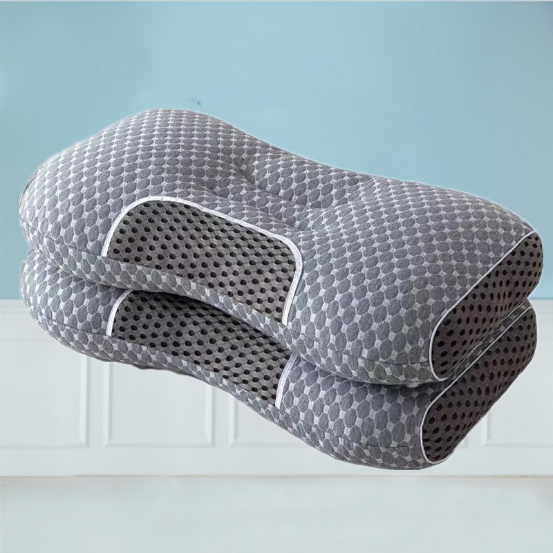 O1CN01GFrP6z1e64LcRceWa_!!2217