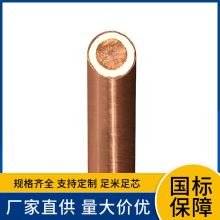 BTTZ�~о�~�o�������V�^�����d�V���|���Է�����|��ˮ�����͸ߜ�