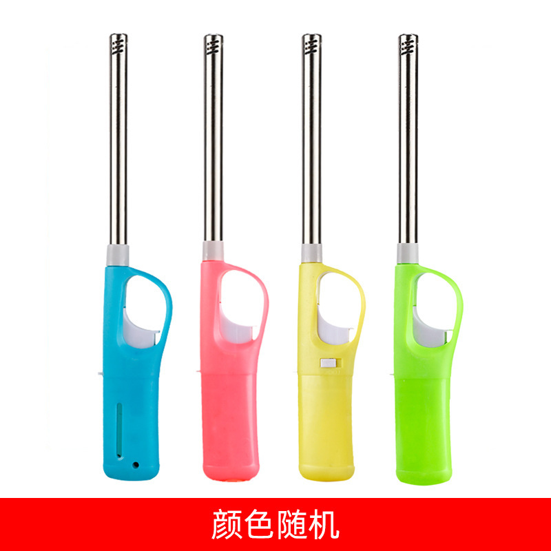 Специальная цена этого сезона — 518.#сумка