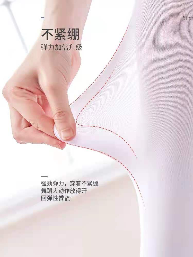 eb02048af628cb4fc16590512c7797