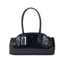 �fC���¿�EMIRECARRYALL�羳�͹���ƤŮ���μ������Ҹ�°�б��