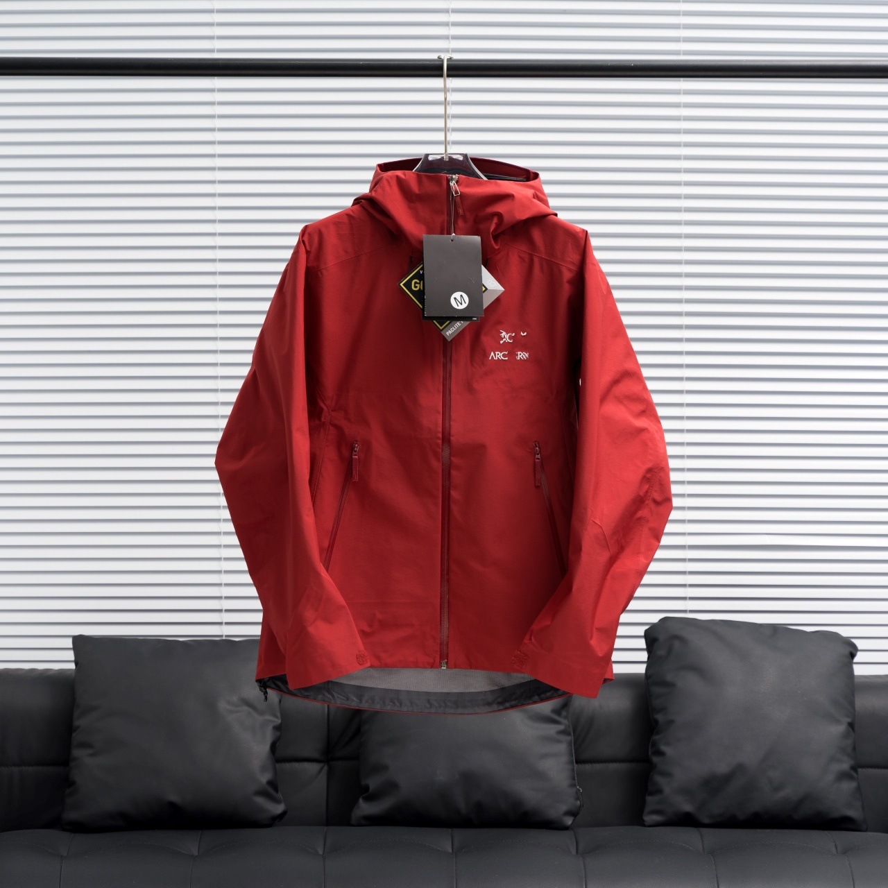 Transfronterizo suministro directo de LT Bird 's home con el mismo tipo de chaqueta de asalto masculina y femenina al aire libre impermeable abrigo de cáscara suave