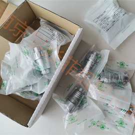 连接器图片 NCS-141-R 日本NANABOSHI七星 NWPC-163-PM