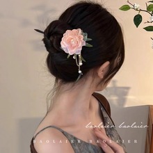 ��ɫ���䷢���ŷ�Ů�߼����̷���������ʽõ�廨�����ճ�ͨ��ͷ��