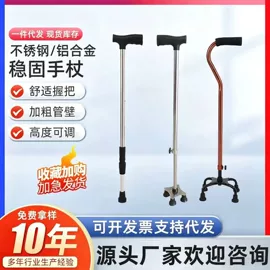保健器具配件;登山/滑雪杖;保健护具
