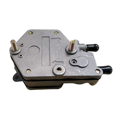 Oil pump, nozzle 3LD-13910-00-00 for Yamaha