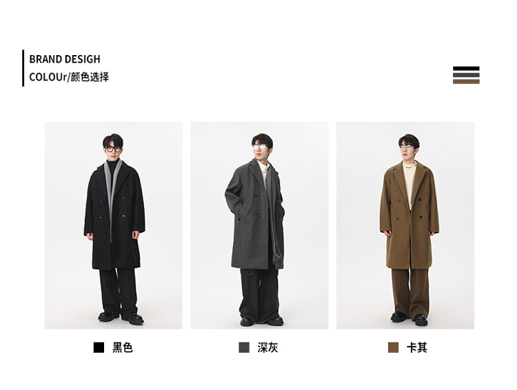 D5567_02.jpg O1CN01jkM5Ud2GOLZvkhLvu_!!2218711999005-0-cib.jpg?sign=526021_MzcwOTA5NDk1