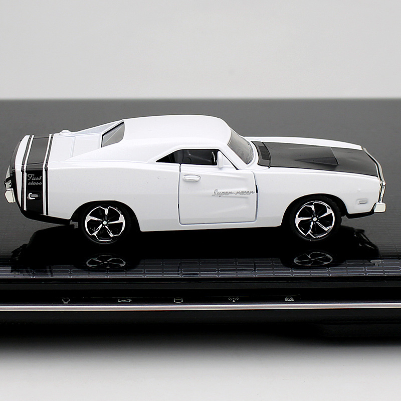 невизначений