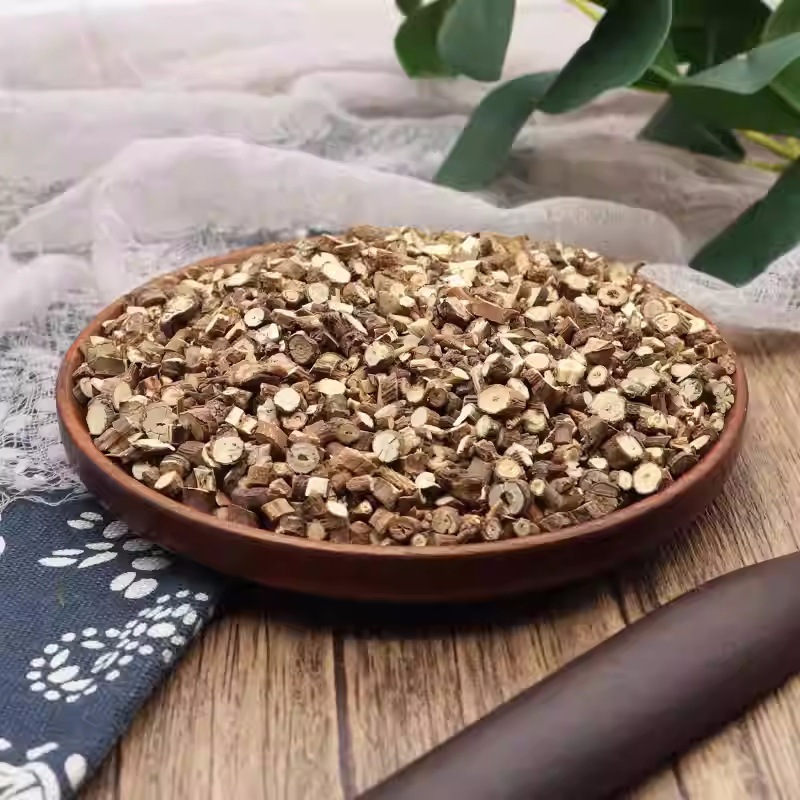 North Bupleurum Root Chai Hu 500g Dried Sichuan Herb for Tea and Decoction quality and texture