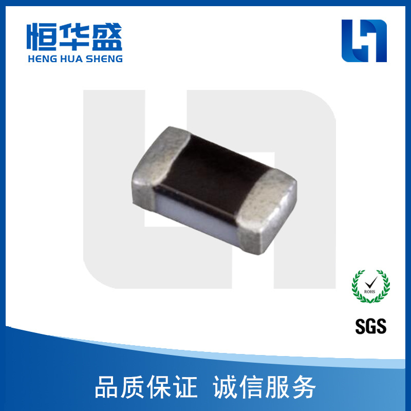 ESD保护二极管 SFI0603EA240-HSP 0603 原装正品 长期供应