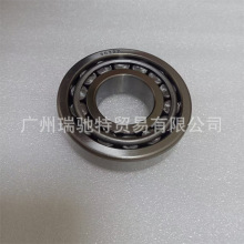 90366-35053mSm¿·LAND CRUISERݔSLFS