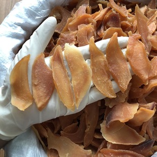 ���Ƭ��؛250g������r��������؛���ݸ��U���Ҝ�������������