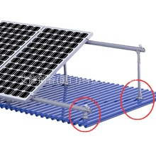 �X�Ͻ���֧��̫��ܰ�֧�����10-15�ȿ��{�����֧��