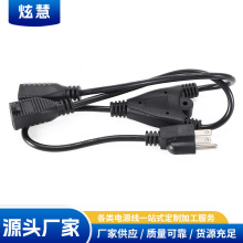 ��Ҏ�Դ����о���˲��^ ��Ҏ���L����ͨһ�ֶ�ĸ��