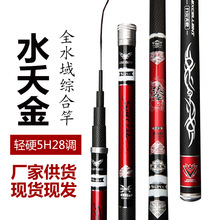 w̼~5H28{̨ីͳpӲ~ULָҰី͝O