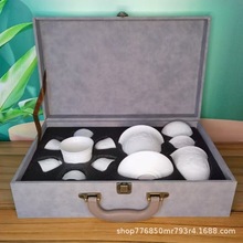 10�^����ɲ�����b���ù�˾�̄ո߶��w�빦���߶Y�����b