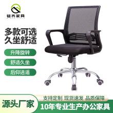 �R��k���������D�����w���W�k���ҾW�Ε��h�T��ǢՄ����X��