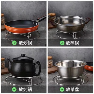 ���P䓌���偼܏N����偼ܼӴ��p�ӳ�偼ܸ���|���C��������l