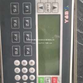 拆机信宇人TouchWin 显示控制器OP330图片实物拍摄议价请咨询客服